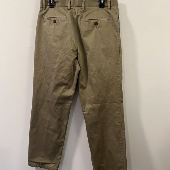 Men's Dockers - Picture 3 of 4